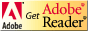 Adobe Acrobat Reader(Ahr ANobg [_[)肷
